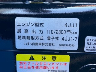 画像小 5枚目